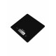 Кухонные весы Blackton Bt KS1003 Black