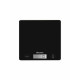 Кухонные весы Blackton Bt KS1003 Black