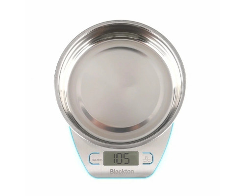 Кухонные весы Blackton Bt KS1005