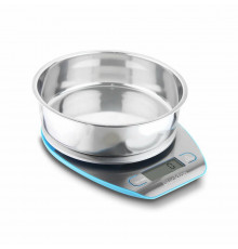 Кухонные весы Blackton Bt KS1005