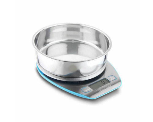 Кухонные весы Blackton Bt KS1005