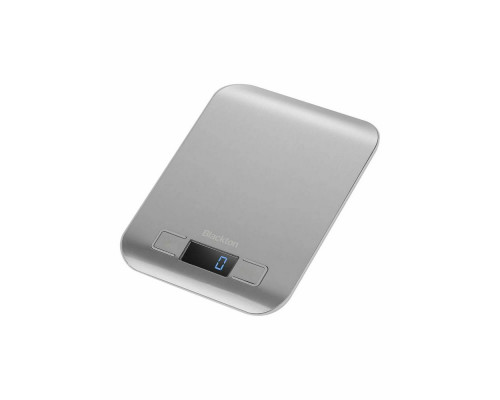 Кухонные весы Blackton Bt KS1009 Steel