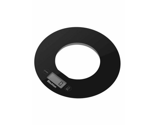 Кухонные весы Blackton Bt KS1010 Black