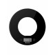 Кухонные весы Blackton Bt KS1010 Black