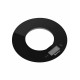 Кухонные весы Blackton Bt KS1010 Black