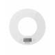 Кухонные весы Blackton Bt KS1010 White
