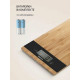 Кухонные весы Blackton Bt KS111 Bamboo