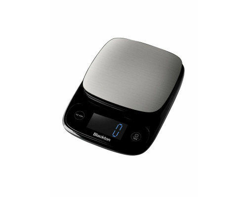 Кухонные весы Blackton Bt KS112 Black