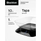 Кухонные весы Blackton Bt KS113 Black