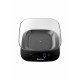 Кухонные весы Blackton Bt KS113 Black