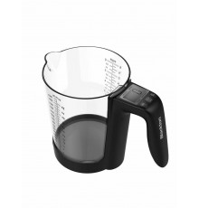 Кухонные весы Blackton Bt KS114 Gray