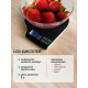 Кухонные весы Galaxy GL 2801
