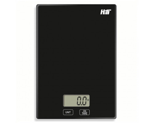 Кухонные весы HITT HT-6128