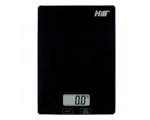 Кухонные весы HITT HT-6128