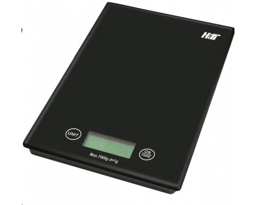 Кухонные весы HITT HT-6128