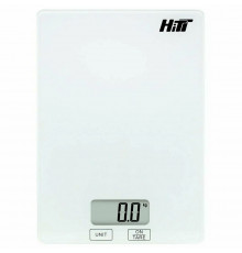 Кухонные весы HITT HT-6129