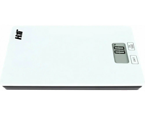 Кухонные весы HITT HT-6129