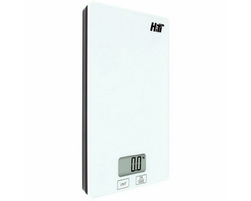 Кухонные весы HITT HT-6129