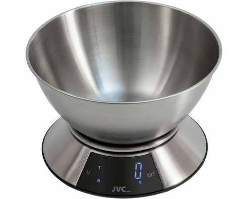 Кухонные весы JVC JKS-001