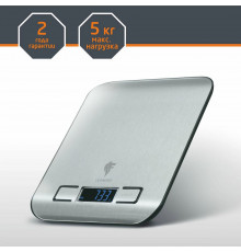 Кухонные весы LEONORD LE-1702