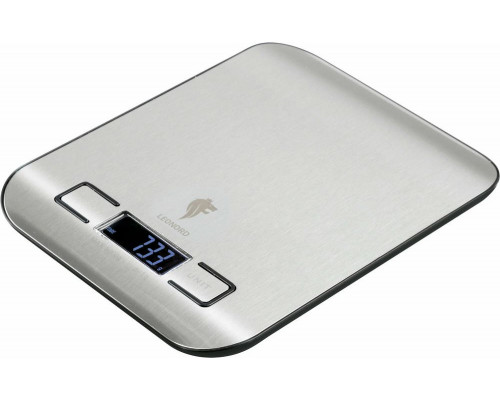 Кухонные весы LEONORD LE-1702