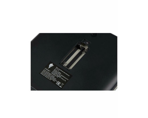 Кухонные весы LEONORD LE-1713