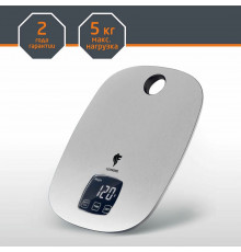 Кухонные весы LEONORD LE-1716