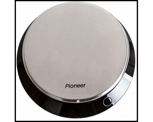 Кухонные весы Pioneer PKS1011