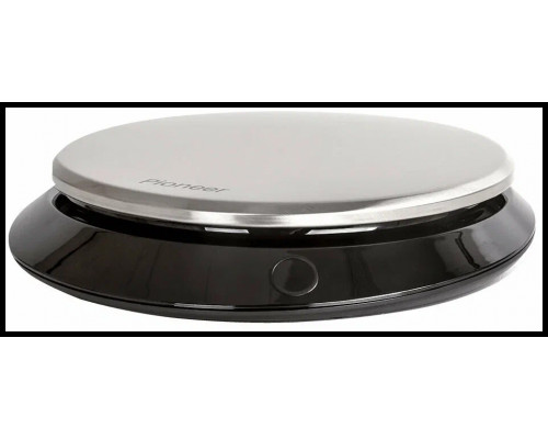 Кухонные весы Pioneer PKS1011