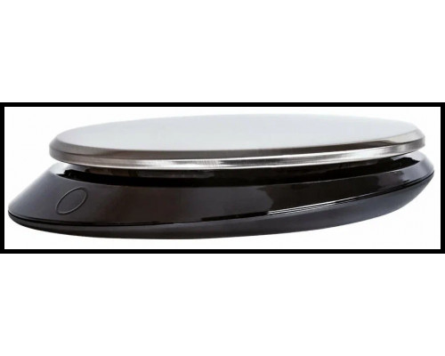 Кухонные весы Pioneer PKS1011