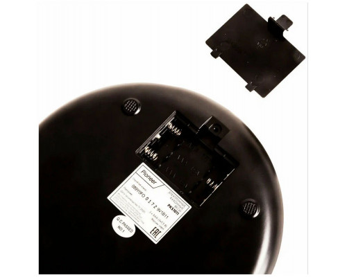 Кухонные весы Pioneer PKS1011