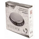 Кухонные весы Pioneer PKS1011