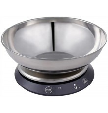 Кухонные весы Pioneer PKS1012