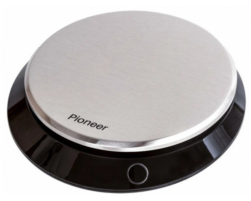 Кухонные весы Pioneer PKS1012