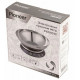 Кухонные весы Pioneer PKS1012