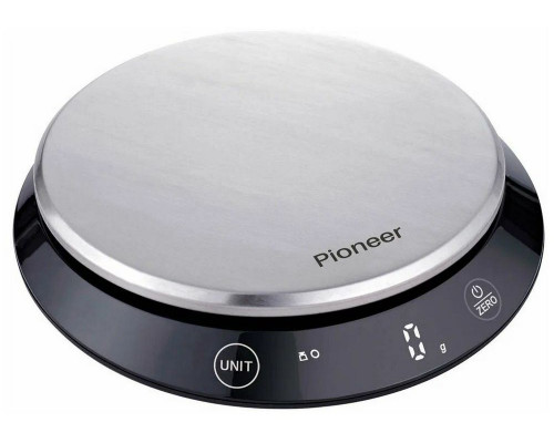 Кухонные весы Pioneer PKS1012
