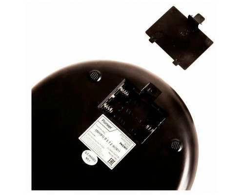 Кухонные весы Pioneer PKS1012