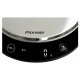 Кухонные весы Pioneer PKS1012