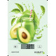Кухонные весы Scarlett SC-KS57P74 Green Line