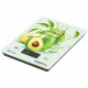 Кухонные весы Scarlett SC-KS57P74 Green Line