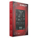 Кухонные весы Scarlett SC-KS57P94