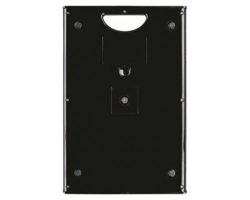 Кухонные весы Scarlett SC-KS57P94