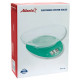 Кухонные весы Atlanta ATH-6199 green