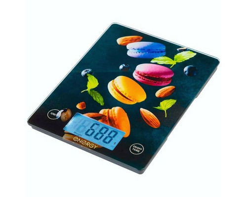 Кухонные весы ENERGY EN-433B