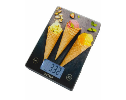 Кухонные весы ENERGY EN-433C