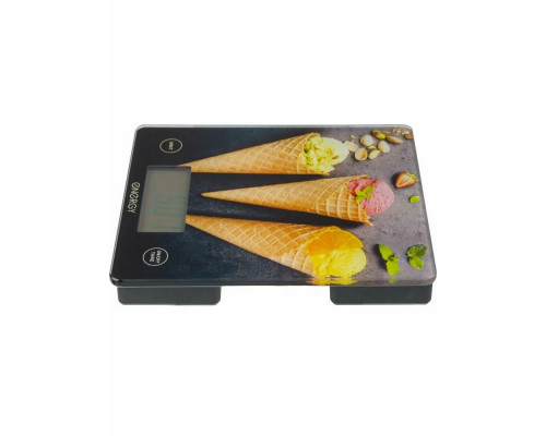 Кухонные весы ENERGY EN-433C