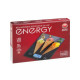 Кухонные весы ENERGY EN-433C