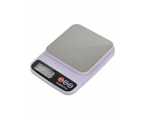 Кухонные весы HOMESTAR HS-3014