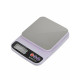 Кухонные весы HOMESTAR HS-3014