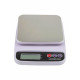 Кухонные весы HOMESTAR HS-3014